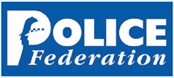 Bedfordshire Police Federation