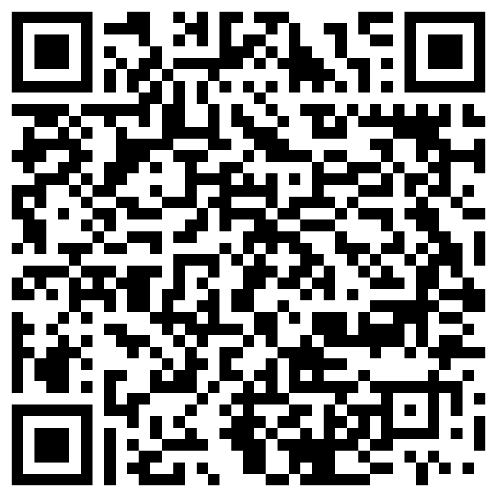 Affinity Leasing Bedfordshire Police Federation