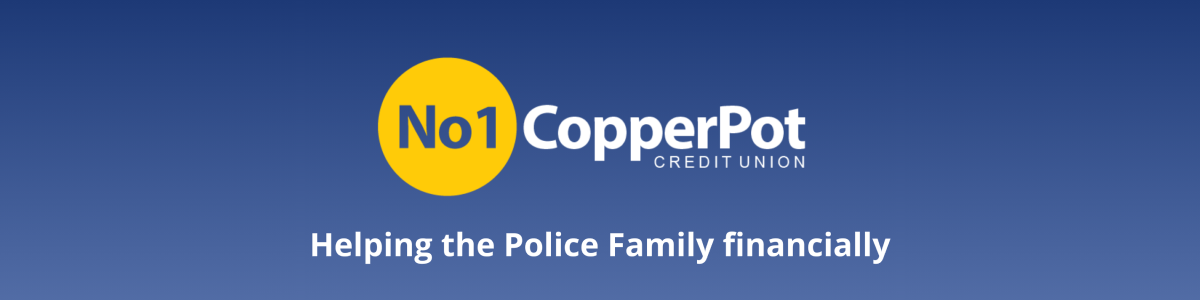 copperpot logo