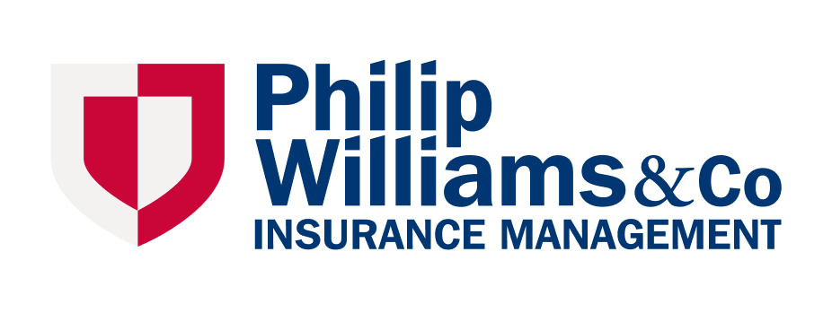 Philip Williams banner