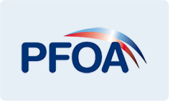 PFOA