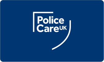 Police Care UK